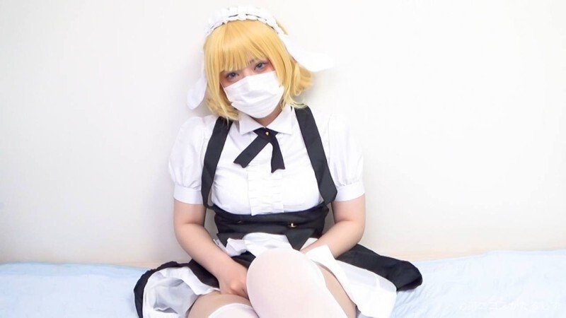 FC2-PPV-4844983 [Free/Limited-Time Re-release] Is your order for an ahegao? Sha□-chan's hips bounce up and down as I thrust deep into her vagina and cum inside her!